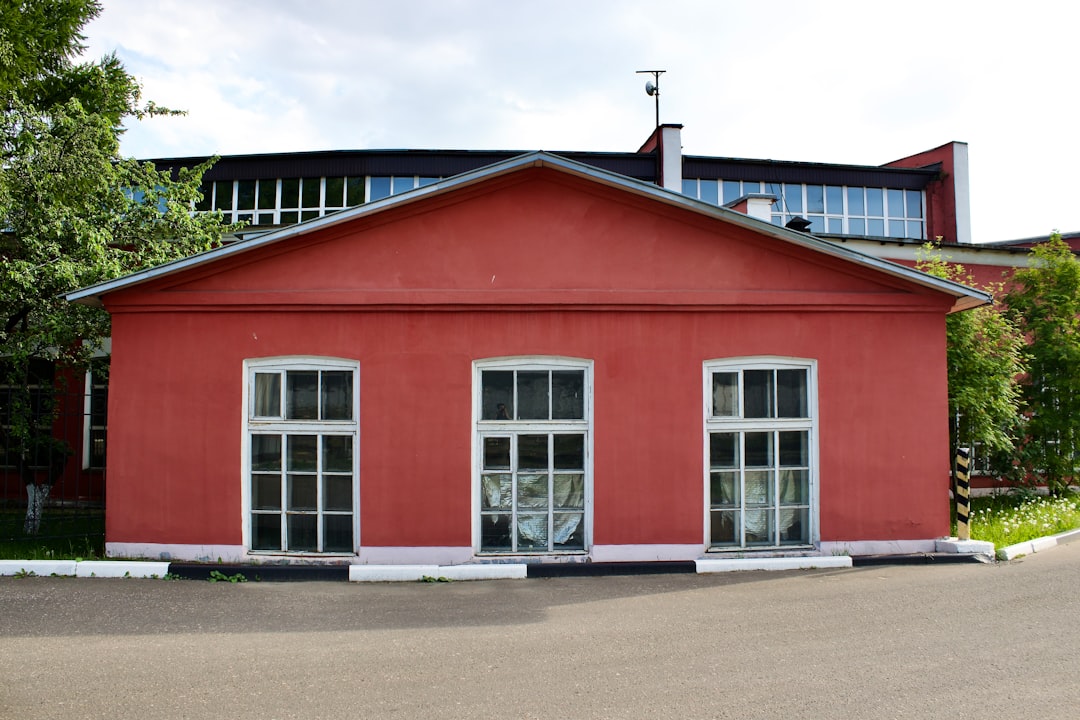 Oppimismenetelmät